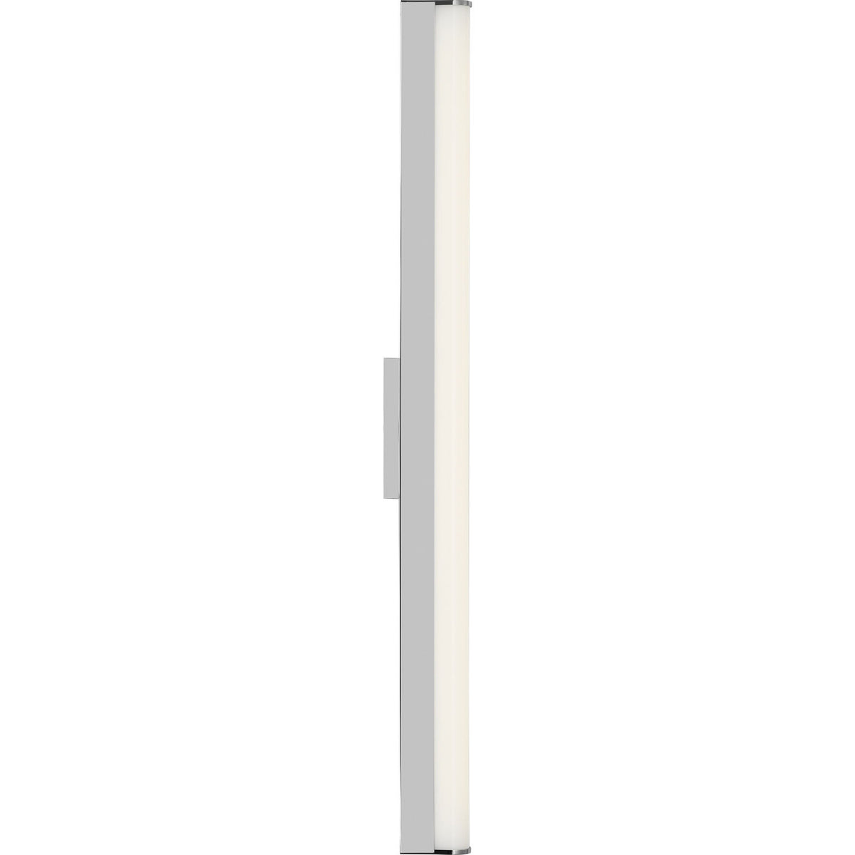 Generation Lighting GLV1551CH-L Cavitt LED Vanity