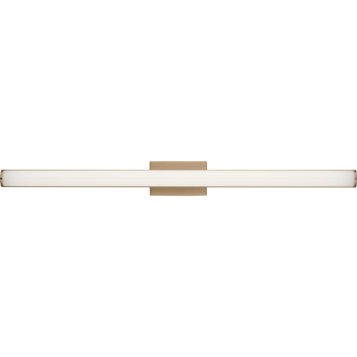 Generation Lighting GLV1551SB-L Cavitt LED Vanity