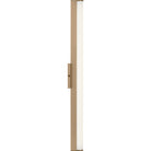 Generation Lighting GLV1551SB-L Cavitt LED Vanity