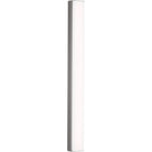 Generation Lighting GLV1591BN-L Panna LED Vanity