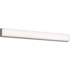 Generation Lighting GLV1591BN-L Panna LED Vanity