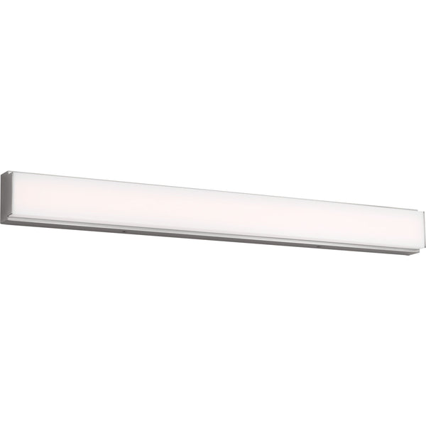 Panna LED Vanity