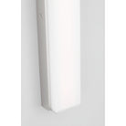 Generation Lighting GLV1591BN-L Panna LED Vanity