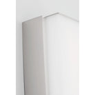 Generation Lighting GLV1591BN-L Panna LED Vanity