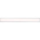 Generation Lighting GLV1591BN-L Panna LED Vanity