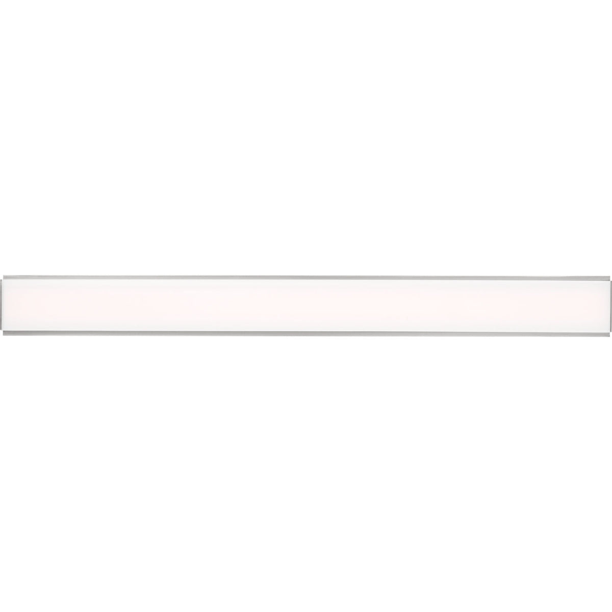 Generation Lighting GLV1591BN-L Panna LED Vanity