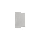 Generation Lighting GLV1591BN-L Panna LED Vanity