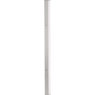 Generation Lighting GLV1591BN-L Panna LED Vanity