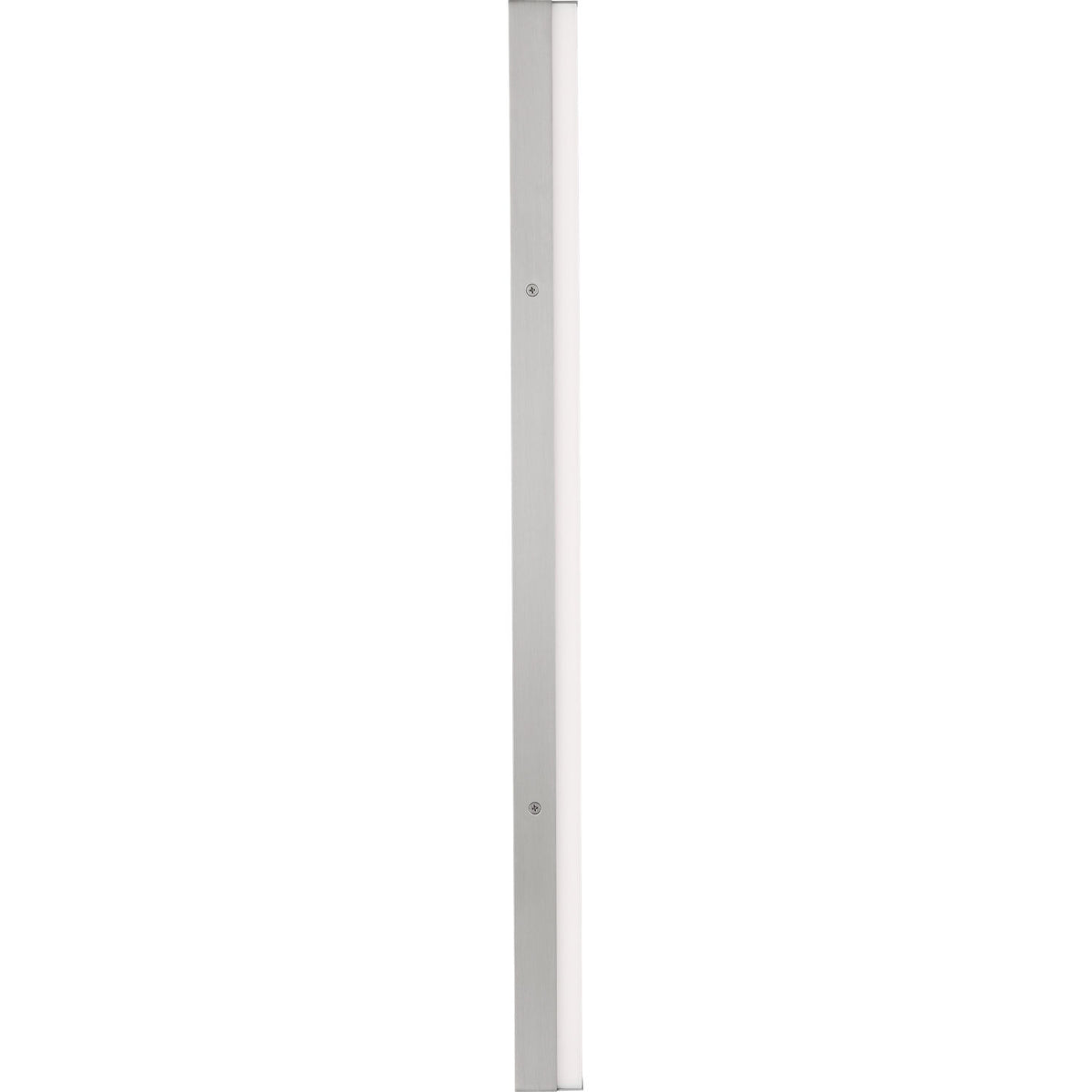Generation Lighting GLV1591BN-L Panna LED Vanity