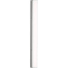 Generation Lighting GLV1591CH-L Panna LED Vanity