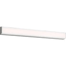 Generation Lighting GLV1591CH-L Panna LED Vanity