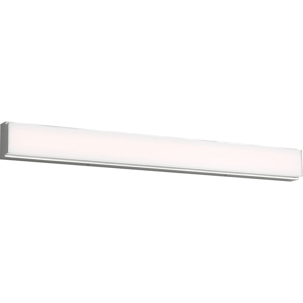 Generation Lighting GLV1591CH-L Panna LED Vanity