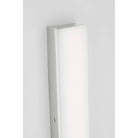 Generation Lighting GLV1591CH-L Panna LED Vanity