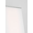Generation Lighting GLV1591CH-L Panna LED Vanity