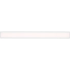 Generation Lighting GLV1591CH-L Panna LED Vanity