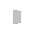 Generation Lighting GLV1591CH-L Panna LED Vanity