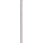 Generation Lighting GLV1591CH-L Panna LED Vanity
