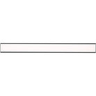 Generation Lighting GLV1591MBK-L Panna LED Vanity