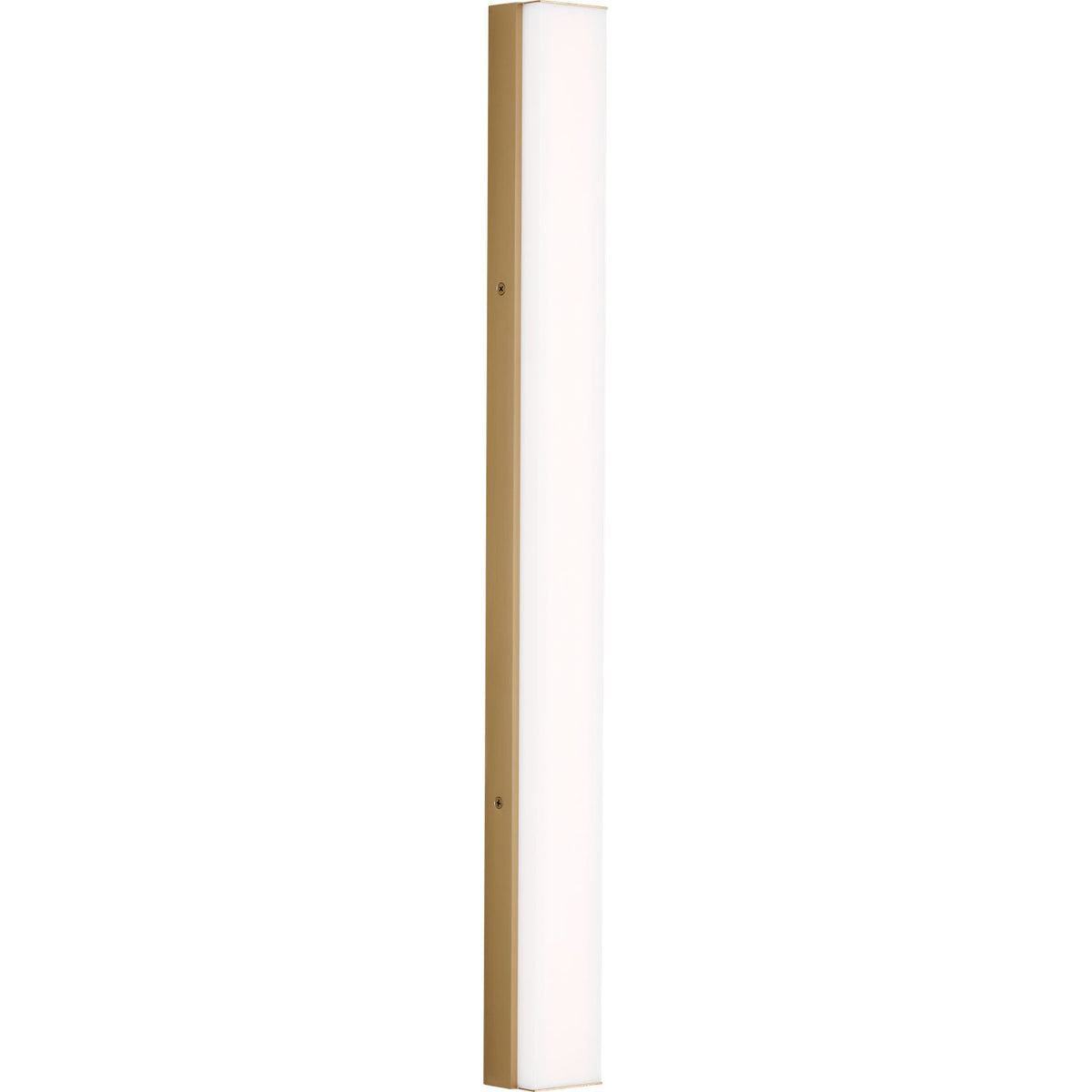 Generation Lighting GLV1591SB-L Panna LED Vanity