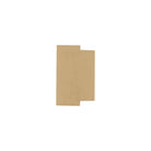 Generation Lighting GLV1591SB-L Panna LED Vanity
