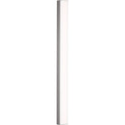 Generation Lighting GLV1601BN-L Panna LED Vanity
