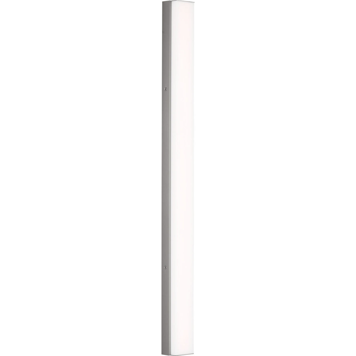 Generation Lighting GLV1601BN-L Panna LED Vanity