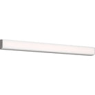 Generation Lighting GLV1601BN-L Panna LED Vanity