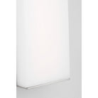 Generation Lighting GLV1601BN-L Panna LED Vanity