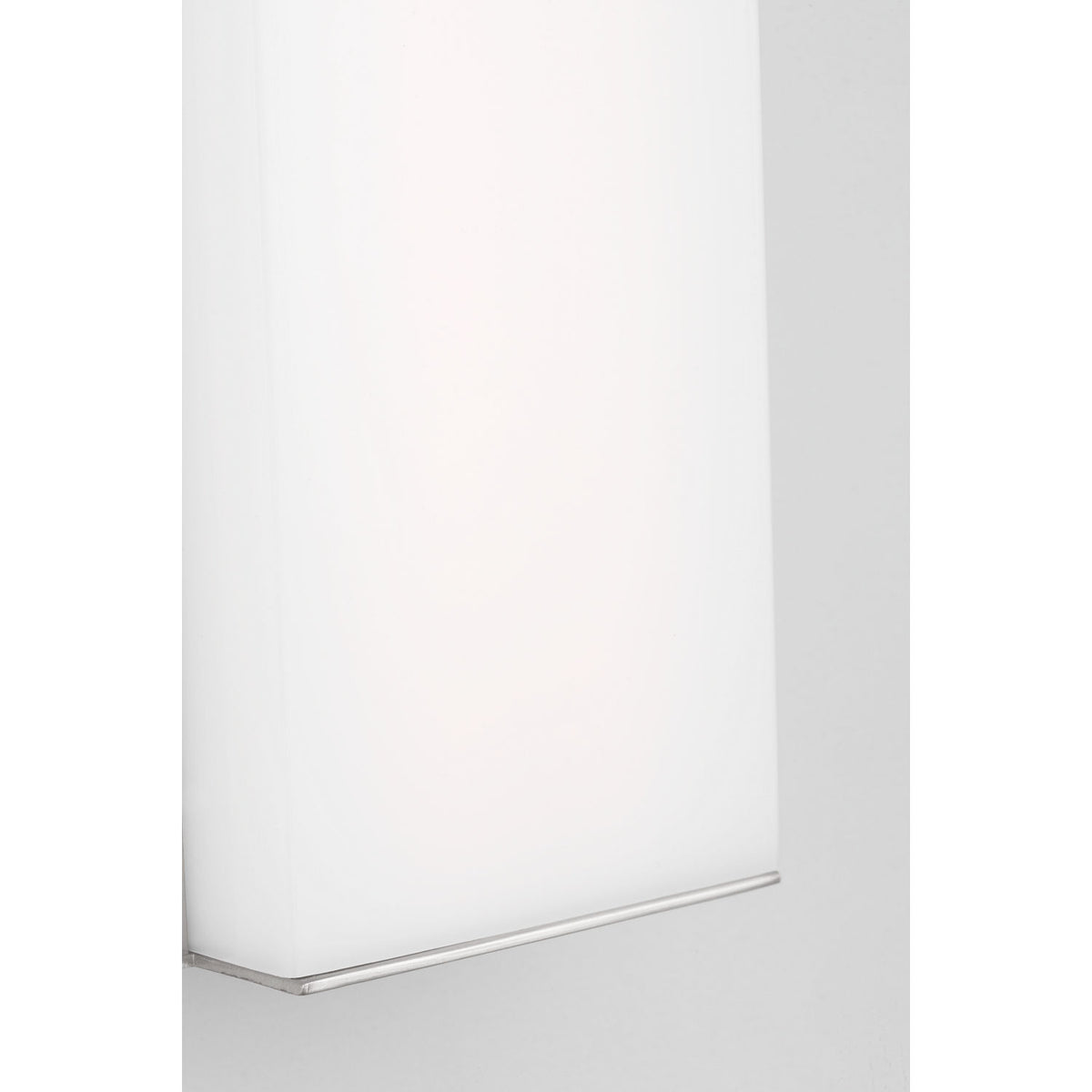 Generation Lighting GLV1601BN-L Panna LED Vanity