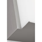 Generation Lighting GLV1601BN-L Panna LED Vanity