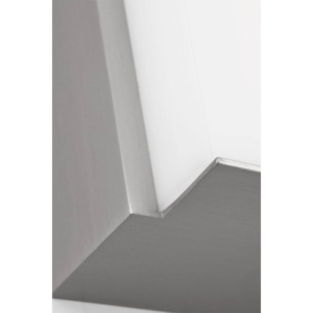Generation Lighting GLV1601BN-L Panna LED Vanity