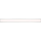 Generation Lighting GLV1601BN-L Panna LED Vanity