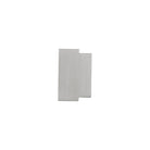 Generation Lighting GLV1601BN-L Panna LED Vanity