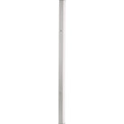 Generation Lighting GLV1601BN-L Panna LED Vanity