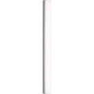 Generation Lighting GLV1601CH-L Panna LED Vanity