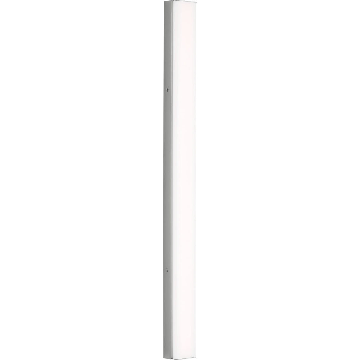 Generation Lighting GLV1601CH-L Panna LED Vanity