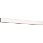 Generation Lighting GLV1601CH-L Panna LED Vanity