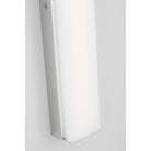 Generation Lighting GLV1601CH-L Panna LED Vanity