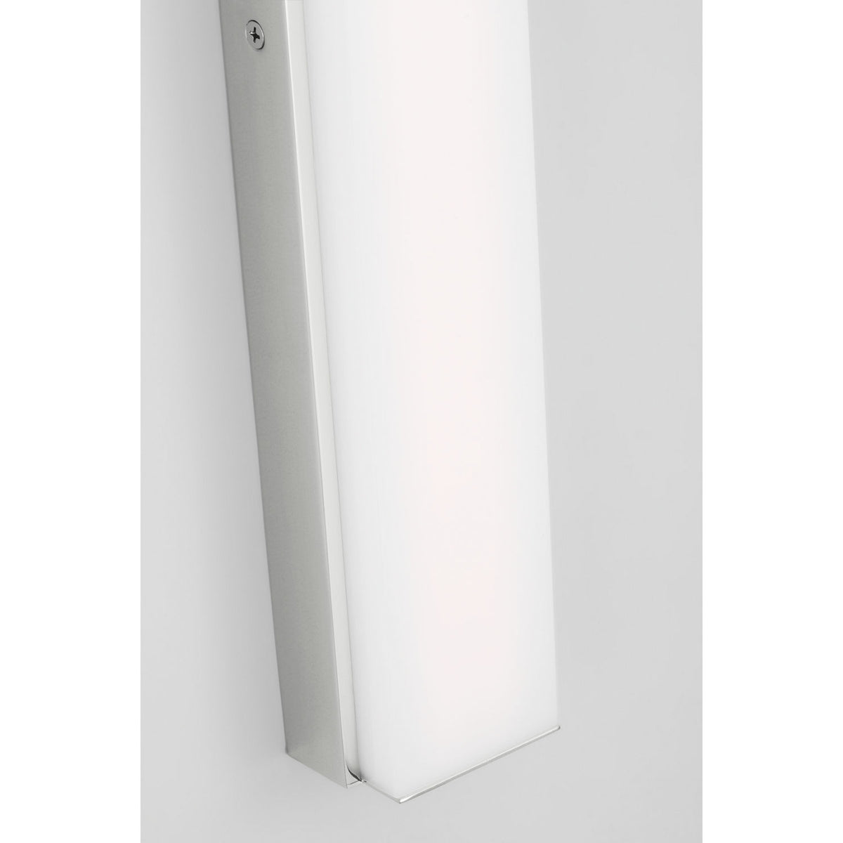Generation Lighting GLV1601CH-L Panna LED Vanity