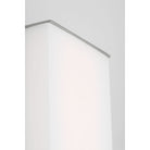 Generation Lighting GLV1601CH-L Panna LED Vanity