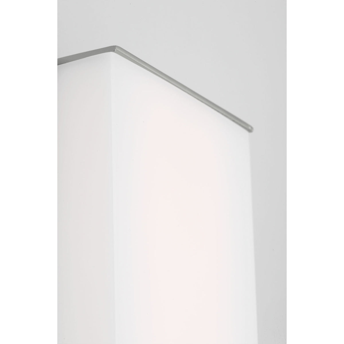 Generation Lighting GLV1601CH-L Panna LED Vanity