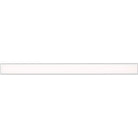 Generation Lighting GLV1601CH-L Panna LED Vanity