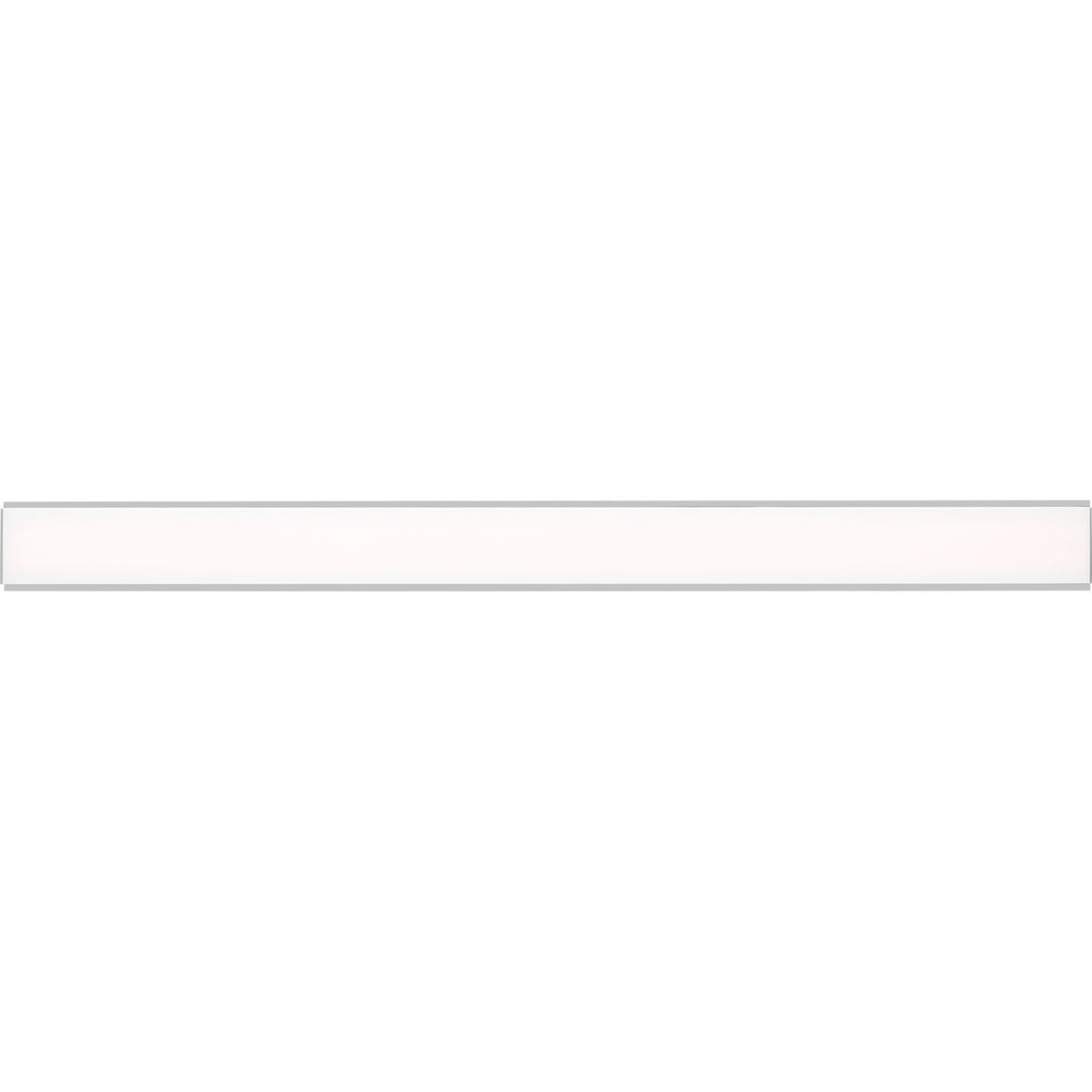 Generation Lighting GLV1601CH-L Panna LED Vanity