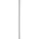 Generation Lighting GLV1601CH-L Panna LED Vanity