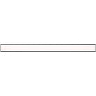 Generation Lighting GLV1601MBK-L Panna LED Vanity