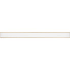 Generation Lighting GLV1601SB-L Panna LED Vanity