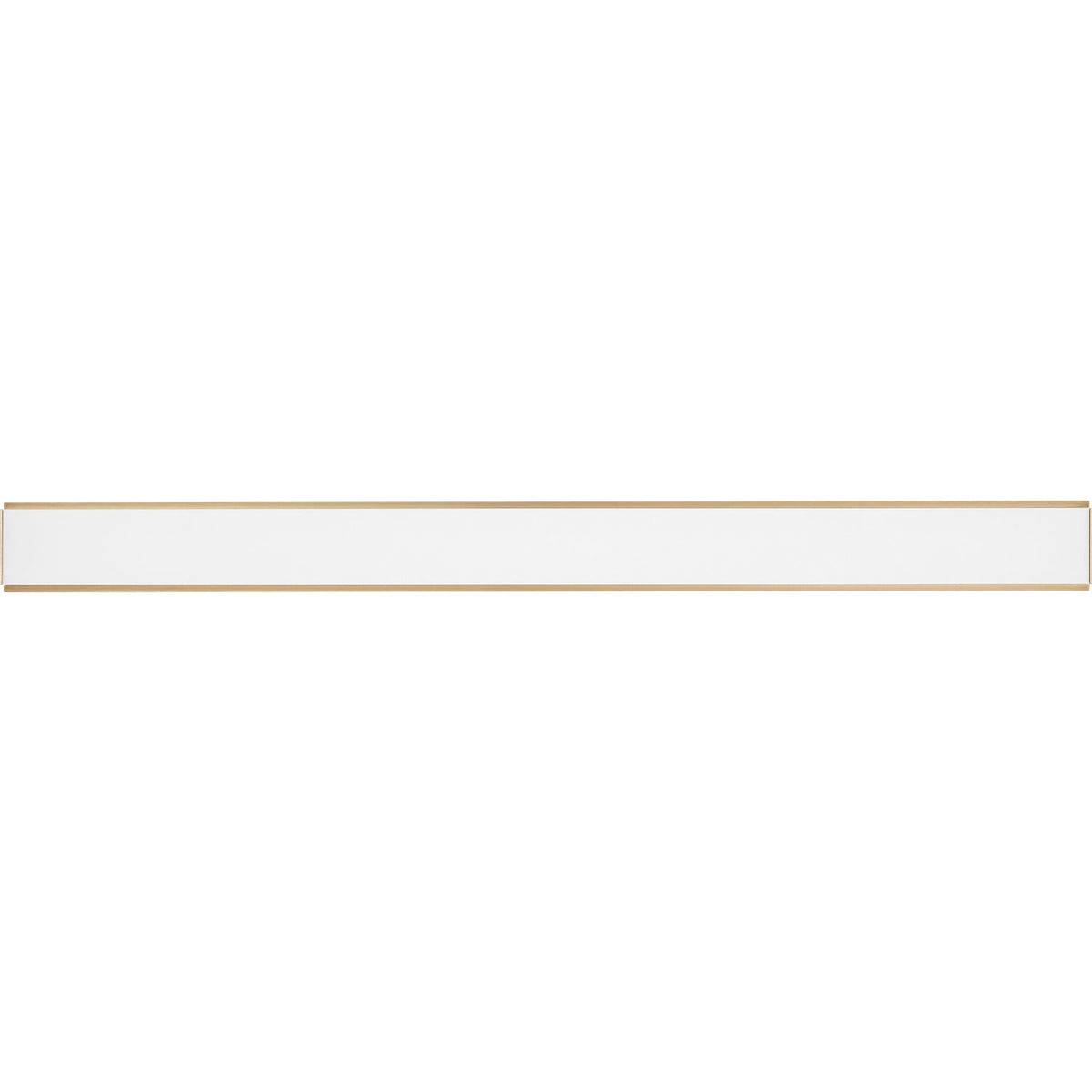 Generation Lighting GLV1601SB-L Panna LED Vanity