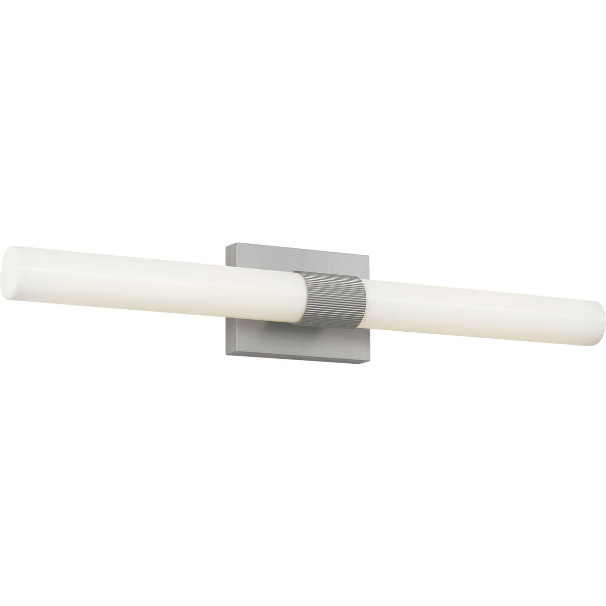 Generation Lighting GLV1632BN-L Sarco LED Vanity