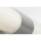 Generation Lighting GLV1632BN-L Sarco LED Vanity