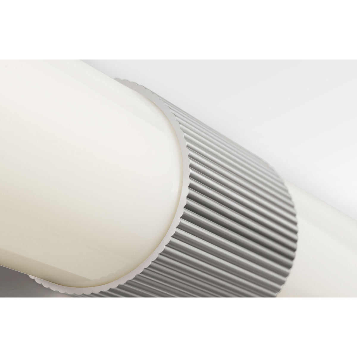 Generation Lighting GLV1632BN-L Sarco LED Vanity
